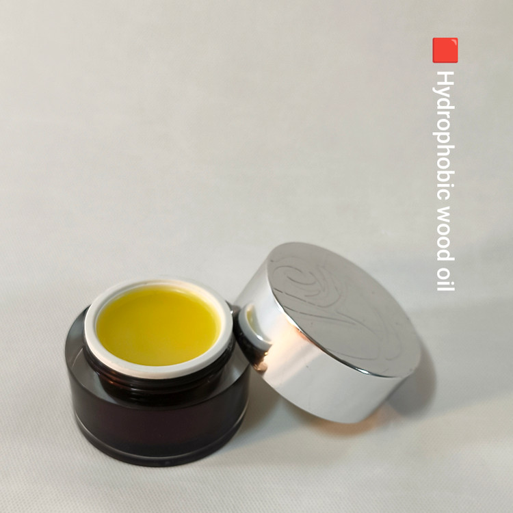 روغن چوب. روغن آبگریز مخصوص ظروف چوبی chokol