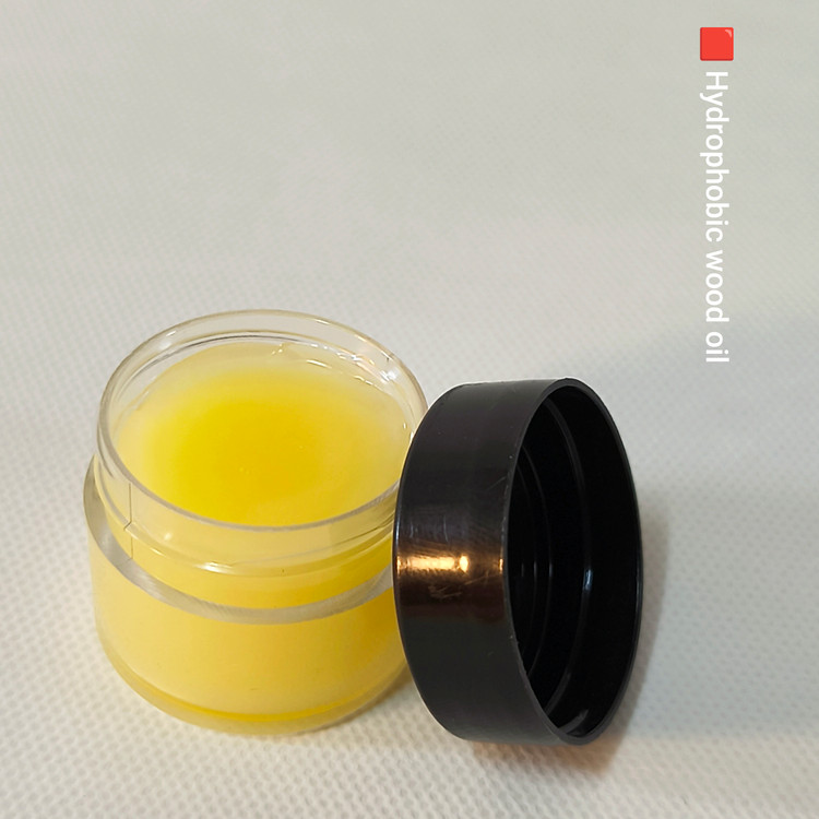 روغن چوب. روغن آبگریز مخصوص ظروف چوبی chokol